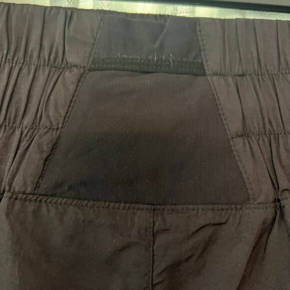 Free People Movement The Way Home Shorts - Picture 5 of 7